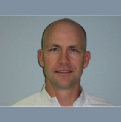 Tagtv Online - Tag Radio