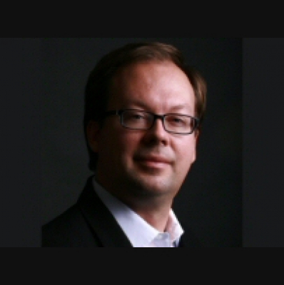 Tagtv Online - Tag Radio