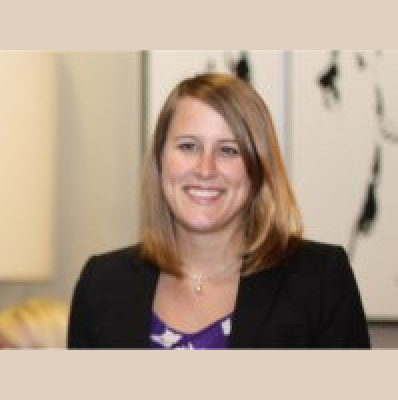 Tagtv Online - Tag Radio