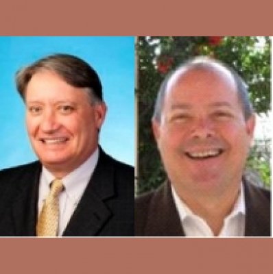 Tagtv Online - Tag Radio