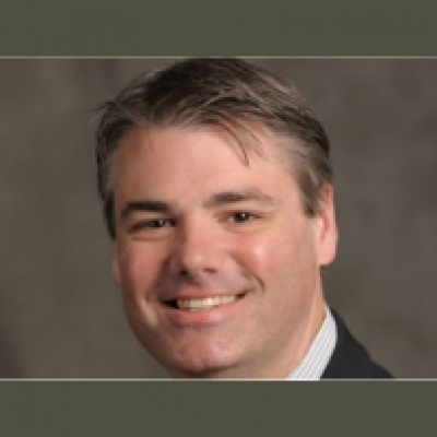 Tagtv Online - Tag Radio