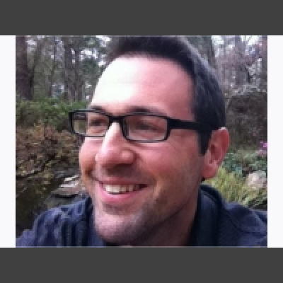 Tagtv Online - Tag Radio