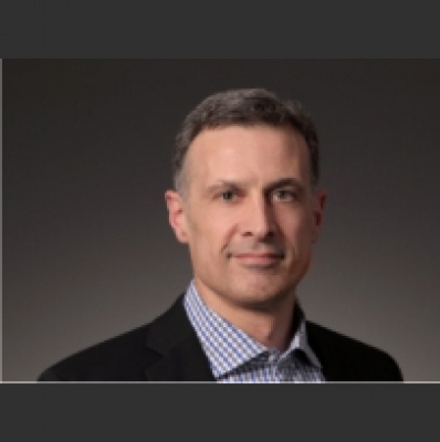 Tagtv Online - Tag Radio