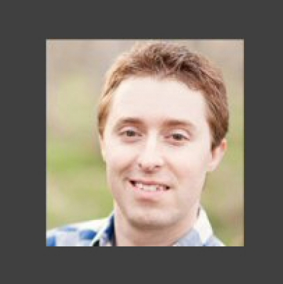 Tagtv Online - Tag Radio