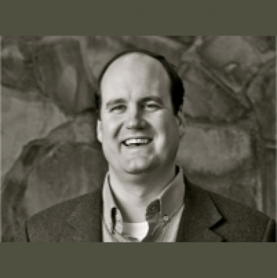 Tagtv Online - Tag Radio