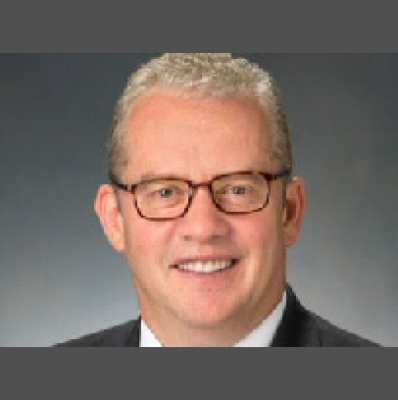 Tagtv Online - Tag Radio