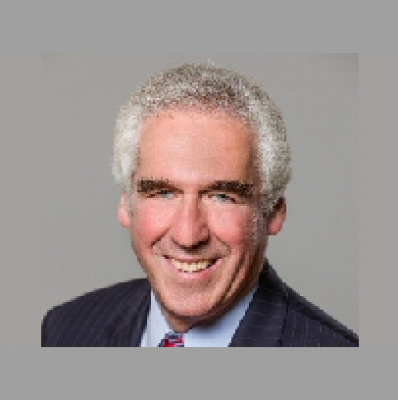 Tagtv Online - Tag Radio