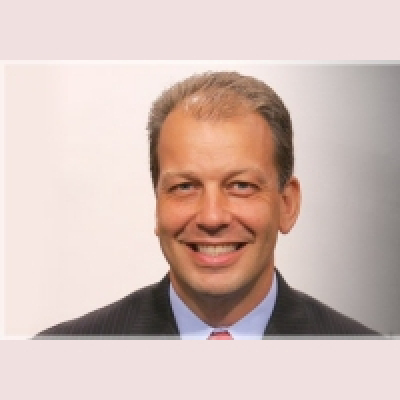 Tagtv Online - Tag Radio