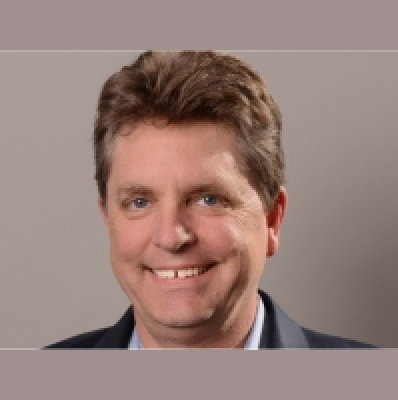 Tagtv Online - Tag Radio