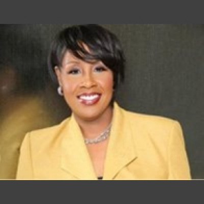 Tagtv Online - Tag Radio