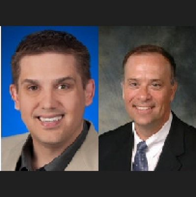 Tagtv Online - Tag Radio