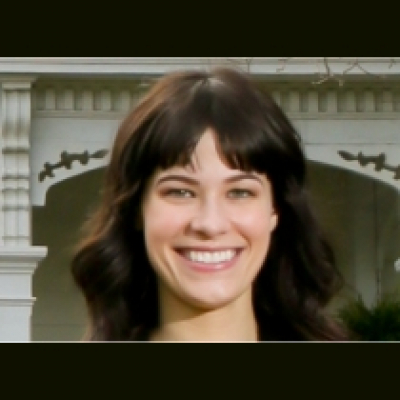 Tagtv Online - Tag Radio