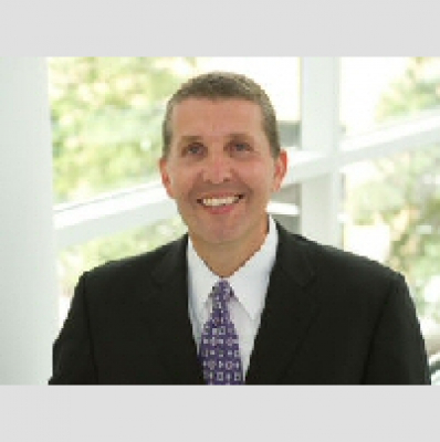 Tagtv Online - Tag Radio