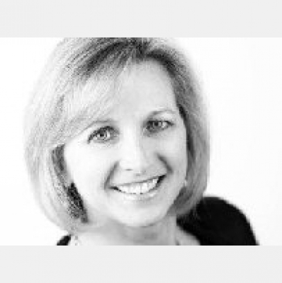 Tagtv Online - Tag Radio