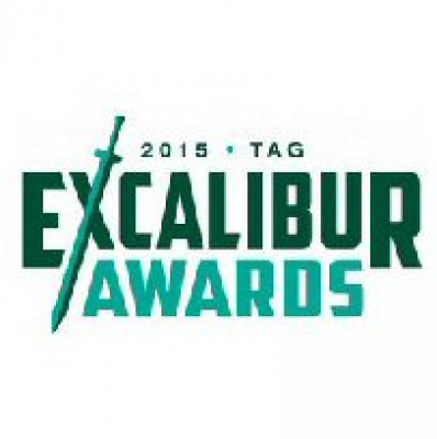 Tagtv Online - Tag Radio