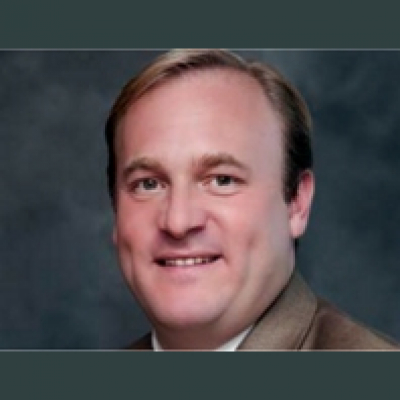 Tagtv Online - Tag Radio