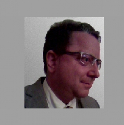 Tagtv Online - Tag Radio