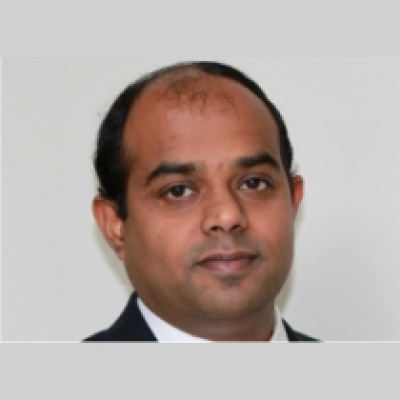 Tagtv Online - Tag Radio