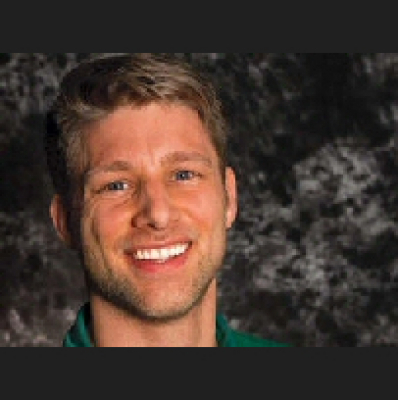 Tagtv Online - Tag Radio