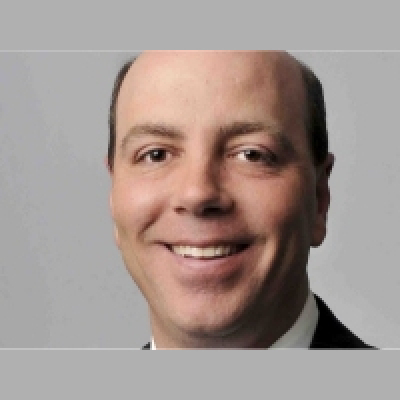 Tagtv Online - Tag Radio