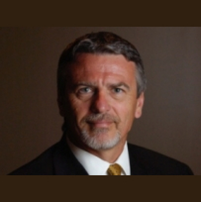 Tagtv Online - Tag Radio