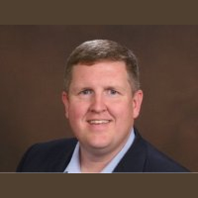 Tagtv Online - Tag Radio