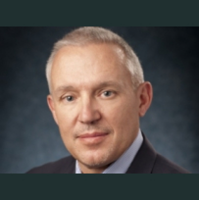 Tagtv Online - Tag Radio