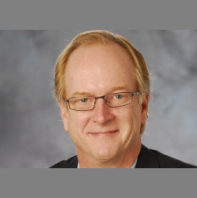 Tagtv Online - Tag Radio