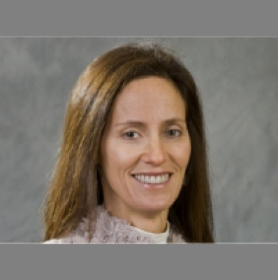 Tagtv Online - Tag Radio