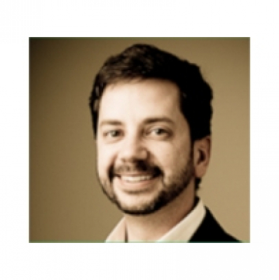 Tagtv Online - Tag Radio