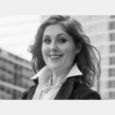 Tagtv Online - Tag Radio