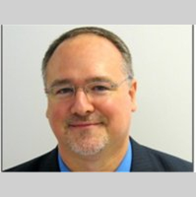 Tagtv Online - Tag Radio