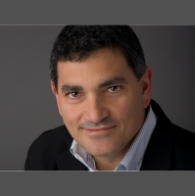 Tagtv Online - Tag Radio