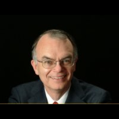 Tagtv Online - Tag Radio