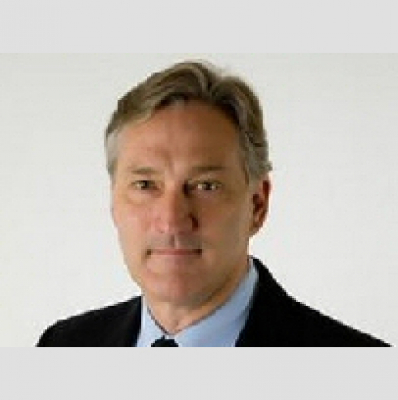 Tagtv Online - Tag Radio