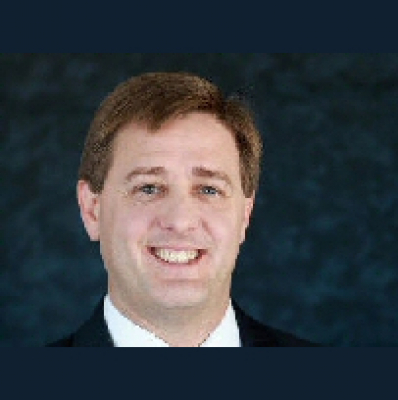 Tagtv Online - Tag Radio