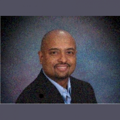 Tagtv Online - Tag Radio