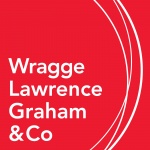 Wragge Lawrence Graham  Co - Tech