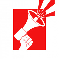 Giving the Finger in Public: My Convo with a Socialist Friend ~ FWIW Episode 31