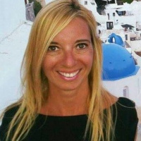 Oracle ACE Director Rita Nunez Previews the 2021 LAOUC Evento de Primavera