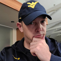 #391: Jeff Smith on Helping Developers Get the Most out of Oracle Database