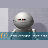 #352: Beyond Chatbots: An AI Odyssey