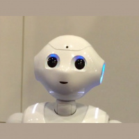 Chatbots: First Steps and Lessons Learned - Part 2