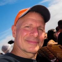 Building Software Development Communities: Lessons Learned and Stories from the Field