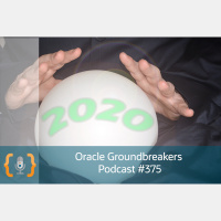 #375: Tech Predictions - 10 for 2020