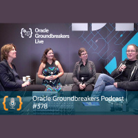 #378: Building a Diverse Team