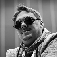 #390: Dmitry Alexandrov on Microservices, Project Helidon, and Building the Community