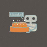 #379: Chatbots: Talking the Talk