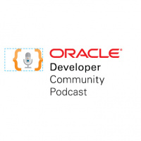  Are Microservices and APIs Becoming SOA 2.0? 