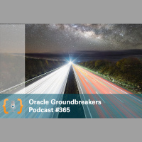 #365: On the Highway to Helidon: Lightweight Java Microservices Framework